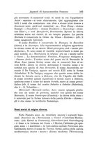 giornale/TO00192335/1933/unico/00000117