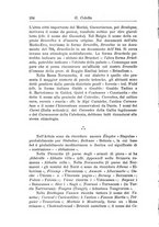 giornale/TO00192335/1933/unico/00000118