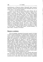 giornale/TO00192335/1933/unico/00000122