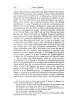giornale/TO00192335/1933/unico/00000126