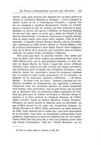 giornale/TO00192335/1933/unico/00000129