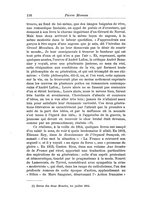 giornale/TO00192335/1933/unico/00000130