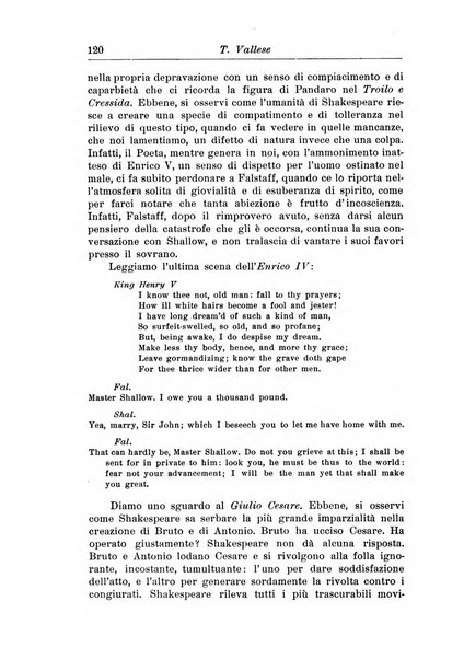 Rassegna di studi francesi organo trimestrale della Sezione pugliese dell'Union intellectuelle franco-italienne di Parigi