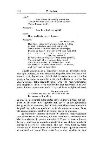 Rassegna di studi francesi organo trimestrale della Sezione pugliese dell'Union intellectuelle franco-italienne di Parigi