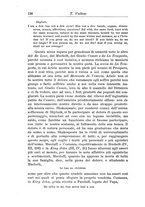 giornale/TO00192335/1933/unico/00000140