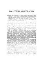 giornale/TO00192335/1933/unico/00000150