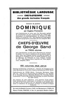 giornale/TO00192335/1933/unico/00000157