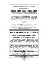 giornale/TO00192335/1933/unico/00000158