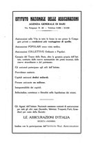 giornale/TO00192335/1933/unico/00000159