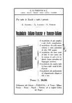 giornale/TO00192335/1933/unico/00000160