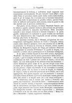 giornale/TO00192335/1933/unico/00000166