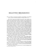 giornale/TO00192335/1933/unico/00000204