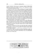giornale/TO00192335/1933/unico/00000206
