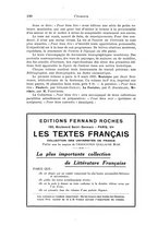 giornale/TO00192335/1933/unico/00000208