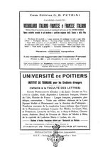 giornale/TO00192335/1933/unico/00000210