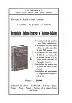 giornale/TO00192335/1933/unico/00000211