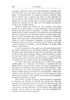 giornale/TO00192335/1933/unico/00000218