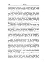 giornale/TO00192335/1933/unico/00000220