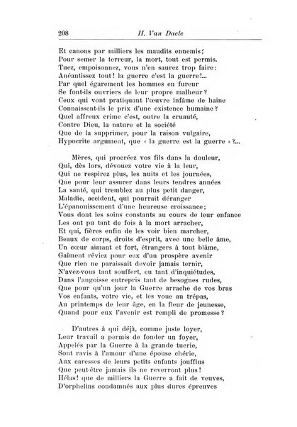 Rassegna di studi francesi organo trimestrale della Sezione pugliese dell'Union intellectuelle franco-italienne di Parigi