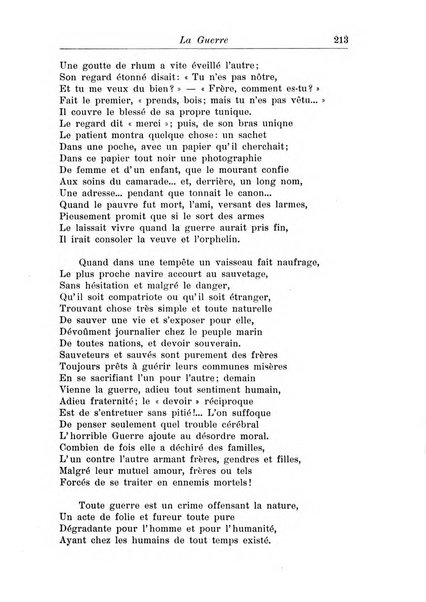 Rassegna di studi francesi organo trimestrale della Sezione pugliese dell'Union intellectuelle franco-italienne di Parigi