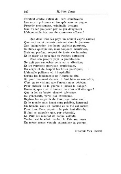 Rassegna di studi francesi organo trimestrale della Sezione pugliese dell'Union intellectuelle franco-italienne di Parigi