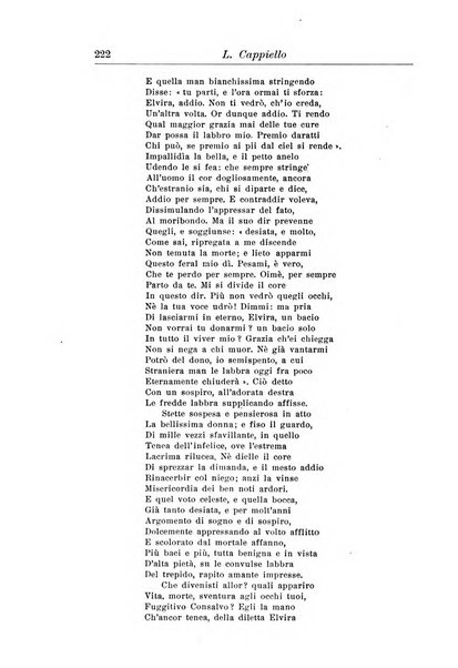 Rassegna di studi francesi organo trimestrale della Sezione pugliese dell'Union intellectuelle franco-italienne di Parigi