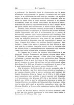 giornale/TO00192335/1933/unico/00000248