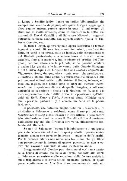 Rassegna di studi francesi organo trimestrale della Sezione pugliese dell'Union intellectuelle franco-italienne di Parigi