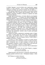 giornale/TO00192335/1933/unico/00000251