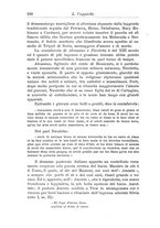 giornale/TO00192335/1933/unico/00000252