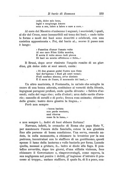 Rassegna di studi francesi organo trimestrale della Sezione pugliese dell'Union intellectuelle franco-italienne di Parigi