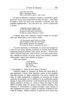 giornale/TO00192335/1933/unico/00000255