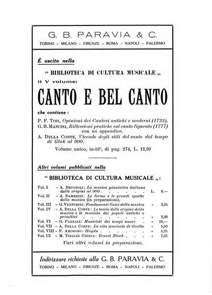 Rassegna di studi francesi organo trimestrale della Sezione pugliese dell'Union intellectuelle franco-italienne di Parigi