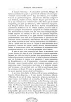 giornale/TO00192335/1934/unico/00000027