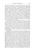 giornale/TO00192335/1934/unico/00000029