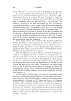 giornale/TO00192335/1934/unico/00000034