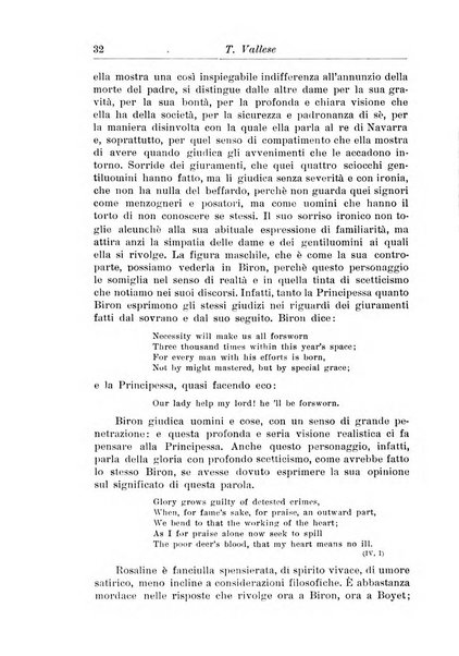 Rassegna di studi francesi organo trimestrale della Sezione pugliese dell'Union intellectuelle franco-italienne di Parigi