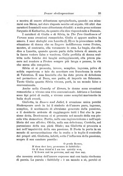 Rassegna di studi francesi organo trimestrale della Sezione pugliese dell'Union intellectuelle franco-italienne di Parigi