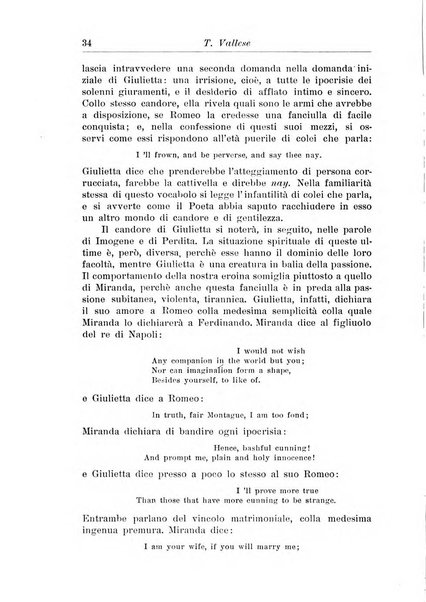 Rassegna di studi francesi organo trimestrale della Sezione pugliese dell'Union intellectuelle franco-italienne di Parigi