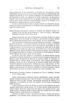 giornale/TO00192335/1934/unico/00000049