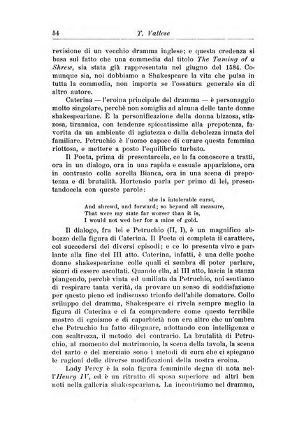 Rassegna di studi francesi organo trimestrale della Sezione pugliese dell'Union intellectuelle franco-italienne di Parigi