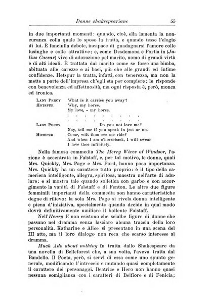 Rassegna di studi francesi organo trimestrale della Sezione pugliese dell'Union intellectuelle franco-italienne di Parigi