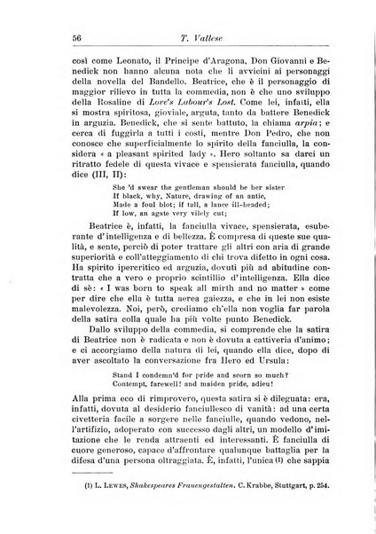 Rassegna di studi francesi organo trimestrale della Sezione pugliese dell'Union intellectuelle franco-italienne di Parigi