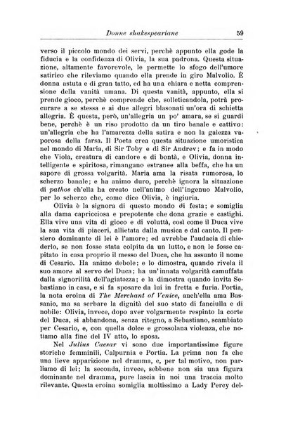 Rassegna di studi francesi organo trimestrale della Sezione pugliese dell'Union intellectuelle franco-italienne di Parigi