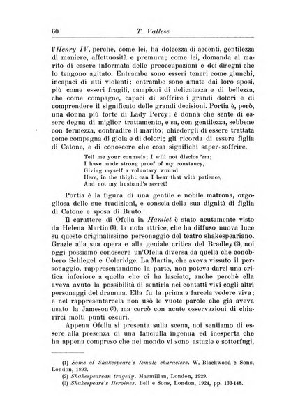 Rassegna di studi francesi organo trimestrale della Sezione pugliese dell'Union intellectuelle franco-italienne di Parigi