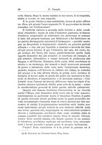 giornale/TO00192335/1934/unico/00000078