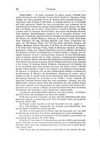 giornale/TO00192335/1934/unico/00000102