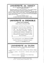 giornale/TO00192335/1934/unico/00000104