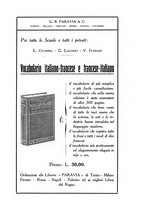 giornale/TO00192335/1934/unico/00000107