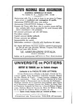 giornale/TO00192335/1934/unico/00000108